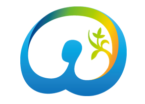 The Sancheong International Traditional Medicine Expo logo