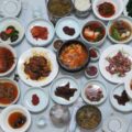 Thumbnail for post: 2013 Travel Diary #14: Gwangyang and the journey into Jeollanamdo