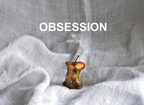 Obsession poster