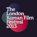 Thumbnail for post: The LKFF 2013 Programme is announced