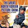 Thumbnail for post: The Great North Korean Picture Show – screening in Bermondsey