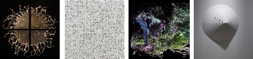 The Others - images