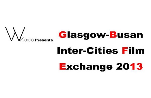 Glasgow-Busan