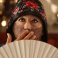 Thumbnail for post: Jo Jin-gyu’s Shaman Gangster / Man on the Edge is great entertainment