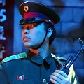 Thumbnail for post: Yodok Stories – Documentary screening and Q&A