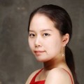 Thumbnail for post: Grace Yeo at the Wigmore Hall