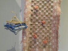 Kwon Sook-hee: Chaekkori (2013)