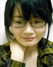 Jang Eun-jin (Yonhap)