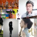 Thumbnail for post: The London Korean Links Awards 2013