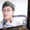 Thumbnail for post: Festival Film Review: Behind the Camera — the Q&A of the feature of the documentary of the making of the …
