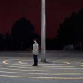 Thumbnail for post: Exhibition visit: Night Break, at Mokspace