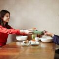 Thumbnail for post: Festival Film Review: Nobody’s Daughter Haewon