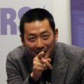 Thumbnail for post: Ha Jung-woo interview: curiosity and craft, running and eating, acting and directing