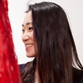 Thumbnail for post: Artist talk by Jukhee Kwon, 7 December