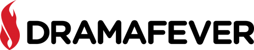 Drama-Fever-White-Logo