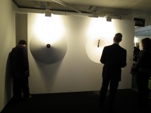 Yun Sung-feel: Looking at the Real World from within the Real World