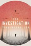 The Investigation: Lee Jung-myung