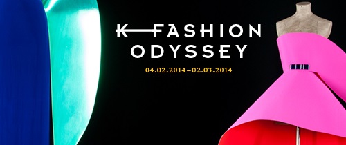 Odyssey-banner-500