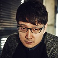 Thumbnail for post: Screen writer Park Hoon-jung the first focus of the KCC’s 2014 film programme