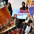Thumbnail for post: A review of the London Korean Year 2013