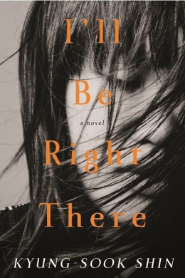 Right-there