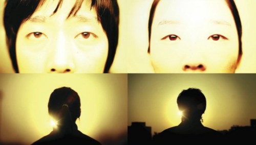 Sejin Kim: Night Workers (2009)