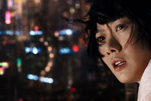 doona-bae-cloud-atlas-movie-banner