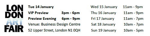 timetable