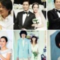 Thumbnail for post: Looking back at 2013: the Register – anniversaries, marriages, deaths