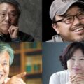 Thumbnail for post: LBF Cultural Programme events, 10 Apr during the day at Earls Court
