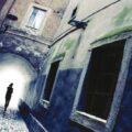 Thumbnail for post: Book review: Jung Young-moon — A Chain of Dark Tales