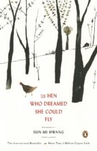 book cover art