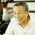 Thumbnail for post: LBF event, 7 Apr 7pm: Tales from Korea, with Hwang Sok-yong