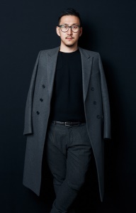 LFW-Choi