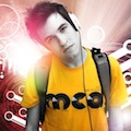 Thumbnail for post: DJ Masa Live in London