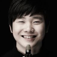 MichaelHanKim