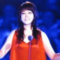 Thumbnail for post: No medals for the BBC’s Sochi closing ceremony coverage