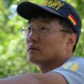 Thumbnail for post: Choi Seung-ho interview: Norigae – where justice fails