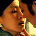 Thumbnail for post: Korean interest at the Asia House Pan-Asia Film Festival