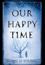 Our Happy Time