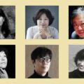 Thumbnail for post: LBF Cultural Programme events, 9 Apr during the day at Earls Court