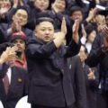 Thumbnail for post: Looking back at 2013: DPRK and regional news
