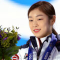 Thumbnail for post: Yuna is still Queen