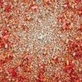 Thumbnail for post: Chun Kwang-young: Exhibition, Monograph and 70th Birthday, at Bernard Jacobson Gallery
