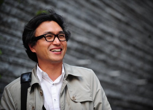 Lee Ki-ho