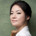 Thumbnail for post: Beyond Taegŭm: Jason Verney’s film of the evening at Asia House