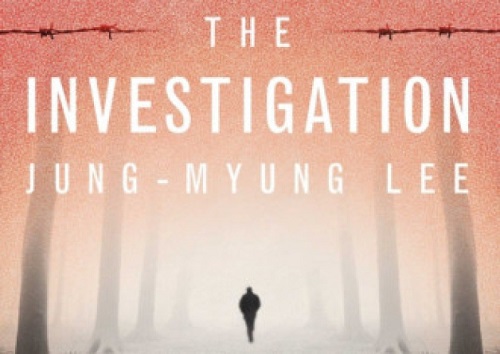 Investigation