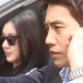Thumbnail for post: 90 Minutes (90분, 2012) review: the price of entitlement
