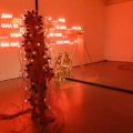 Thumbnail for post: Exhibition visit: Park Seungmo — Absence, at HADA Contemporary