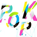Thumbnail for post: K-P.O.P – Contemporary Korean Art at MOCA Taipei